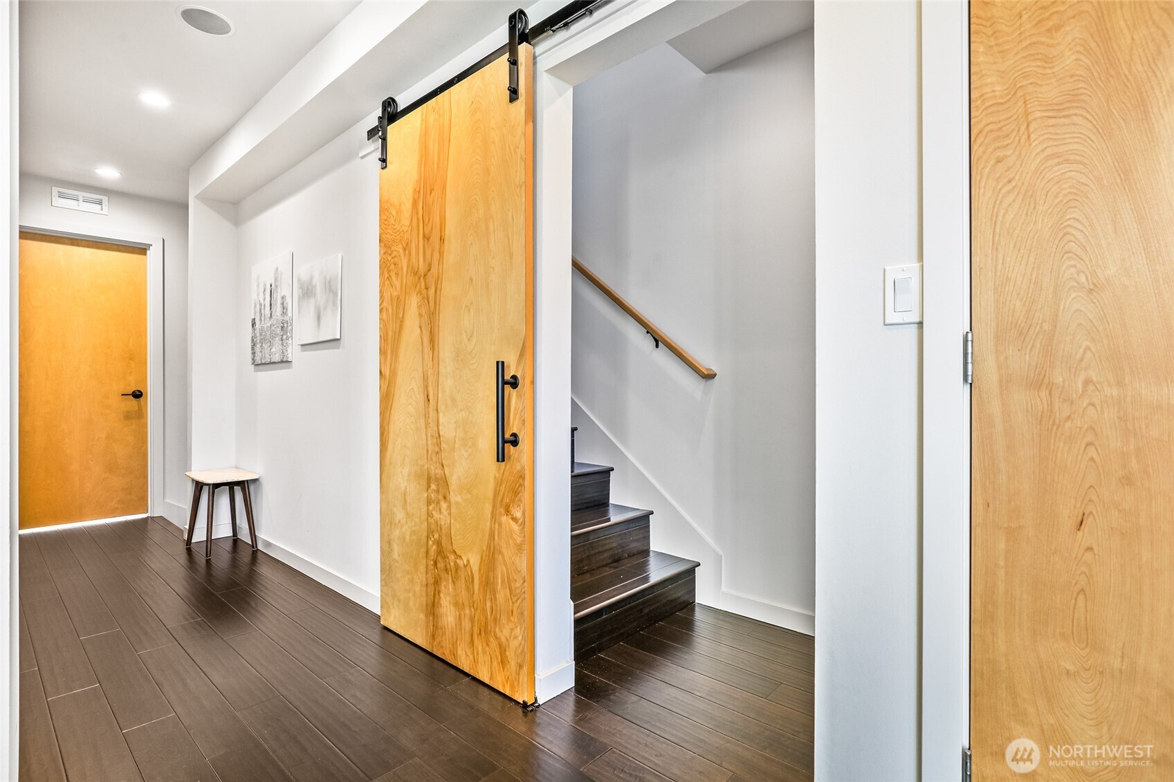 3220 Franklin Avenue E, Seattle, WA 98102