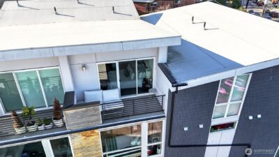 3220 Franklin Avenue E, Seattle, WA 98102 - Photo 18