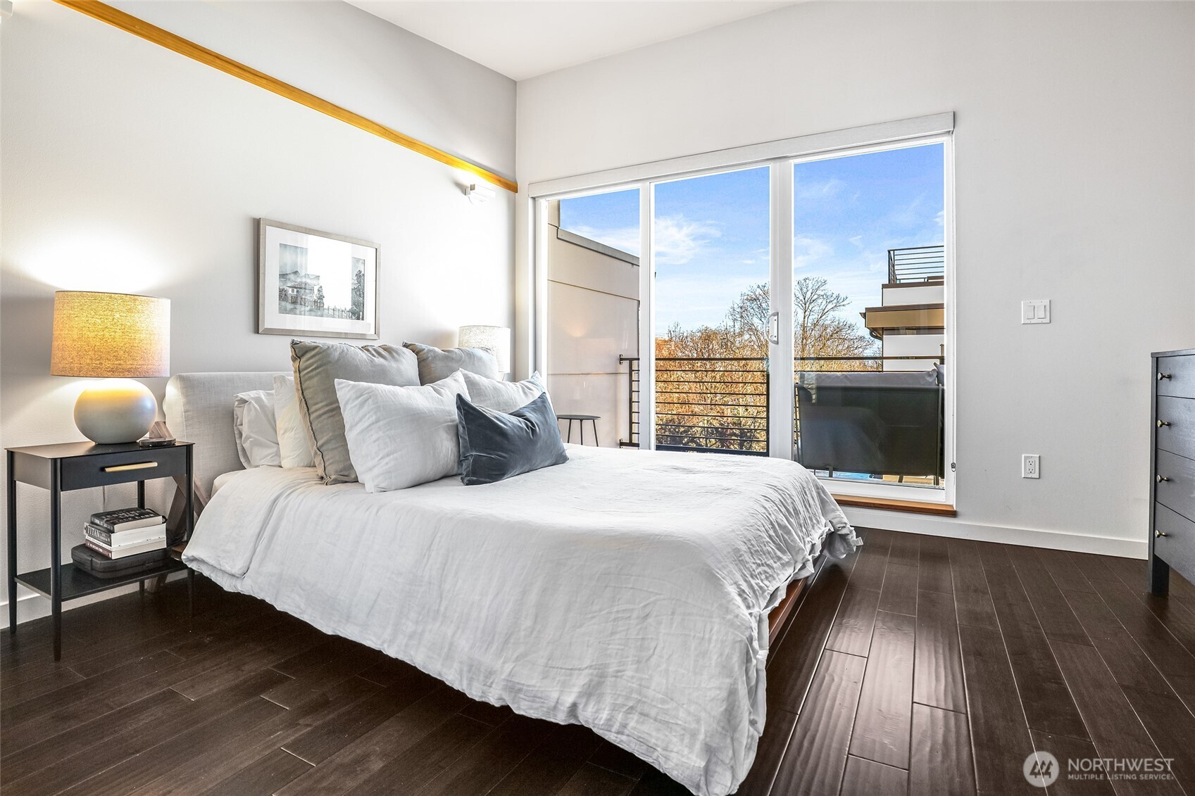 3220 Franklin Avenue E, Seattle, WA 98102