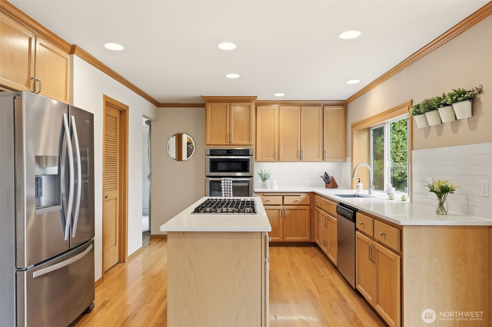 26517 161st Avenue SE, Covington, WA 98042