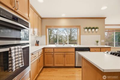 26517 161st Avenue SE, Covington, WA 98042 - Photo 15