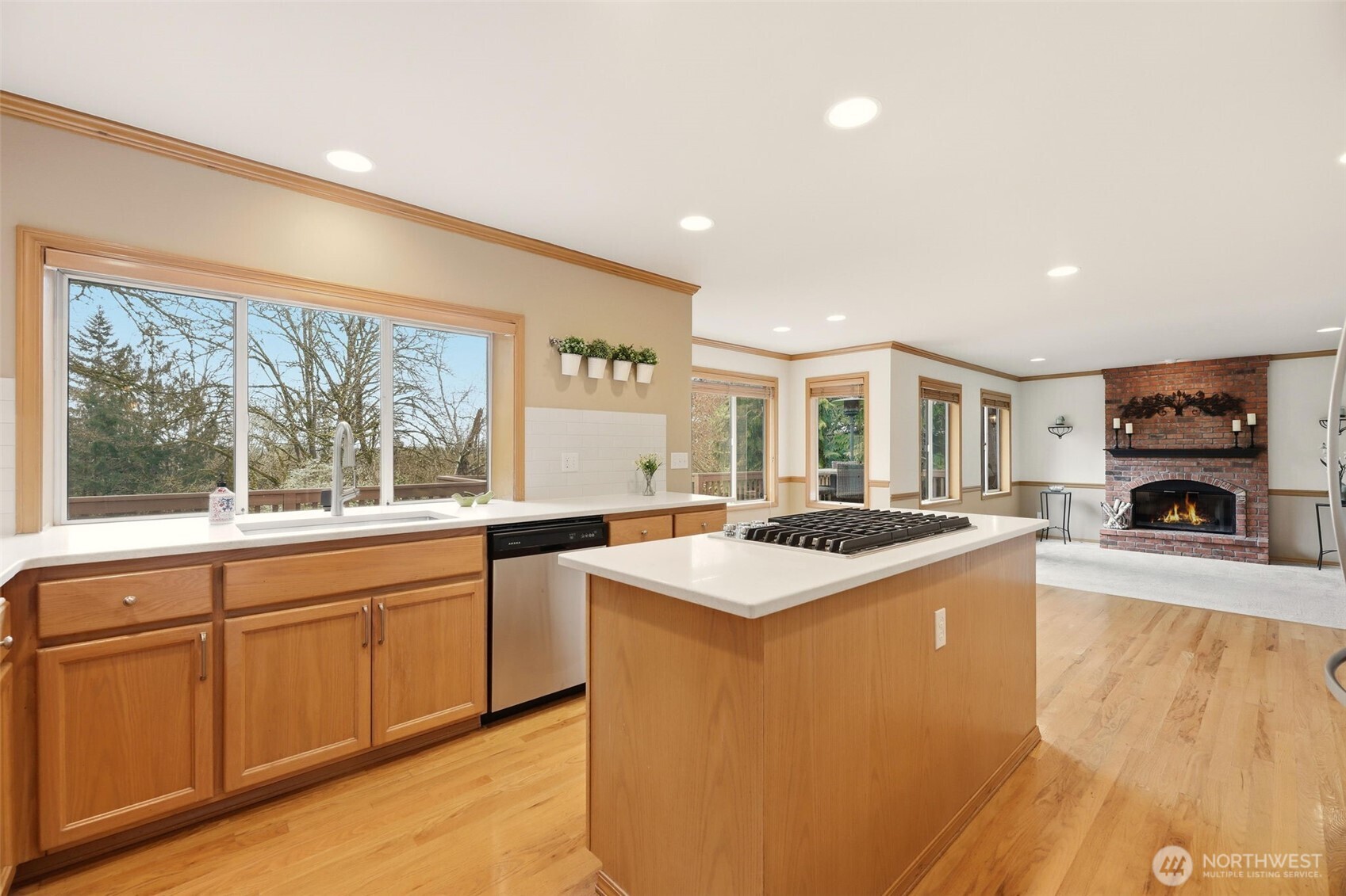 26517 161st Avenue SE, Covington, WA 98042