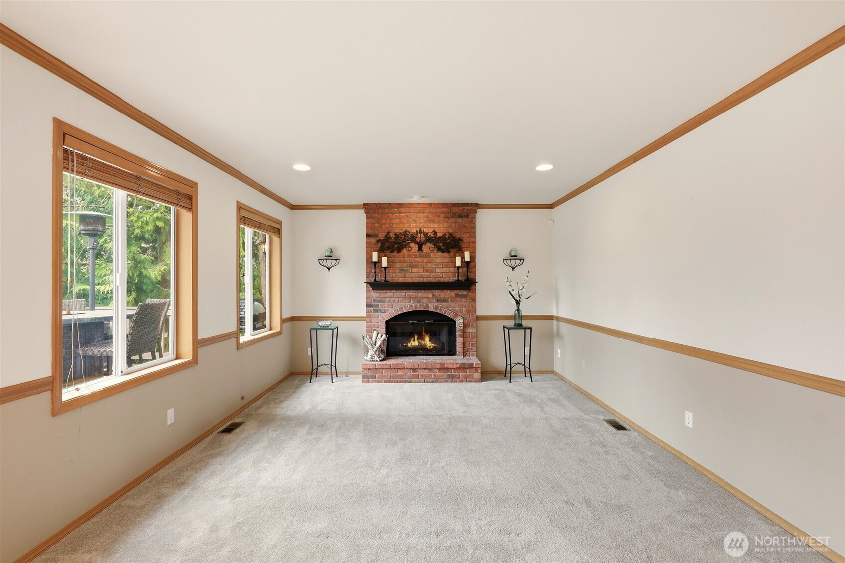 26517 161st Avenue SE, Covington, WA 98042