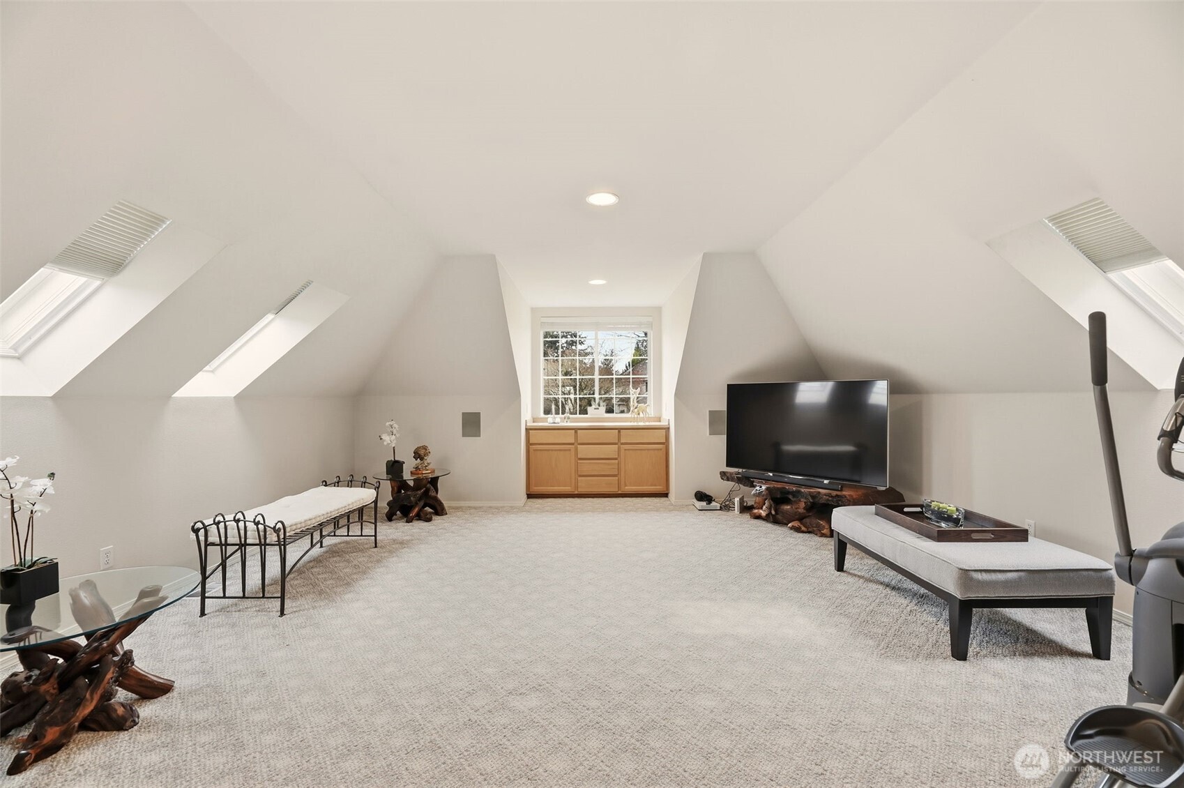 26517 161st Avenue SE, Covington, WA 98042