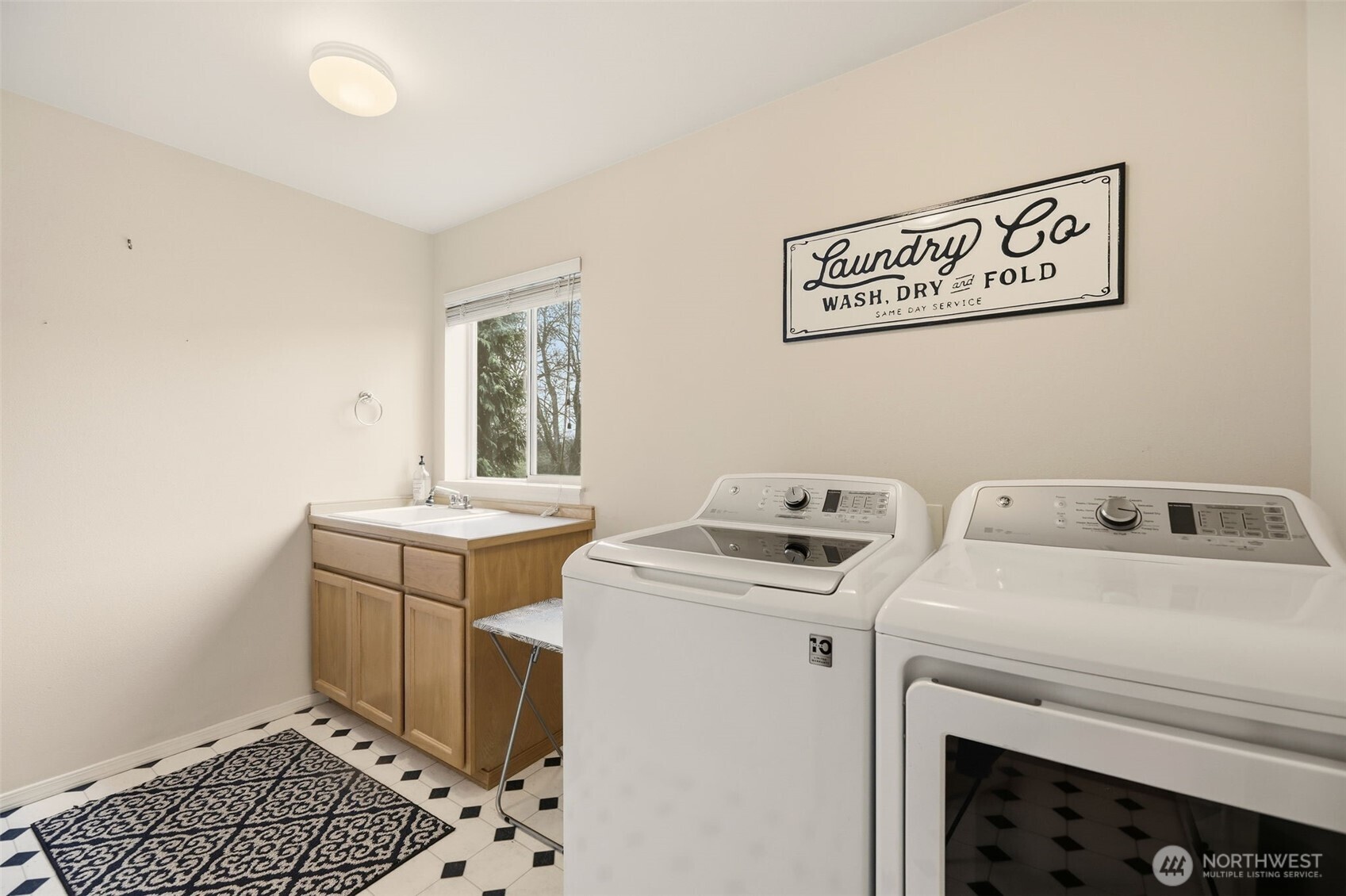 26517 161st Avenue SE, Covington, WA 98042