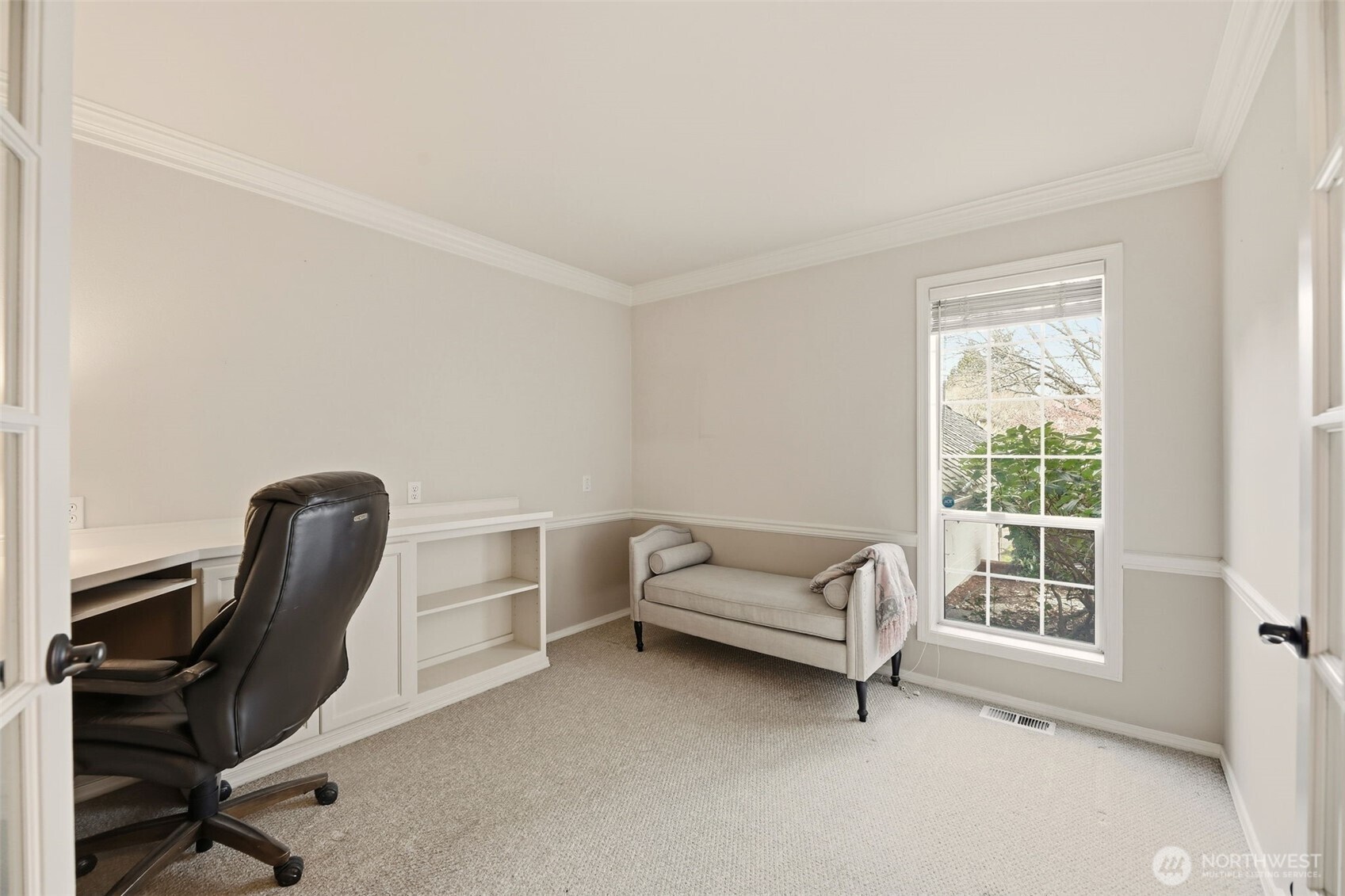 26517 161st Avenue SE, Covington, WA 98042