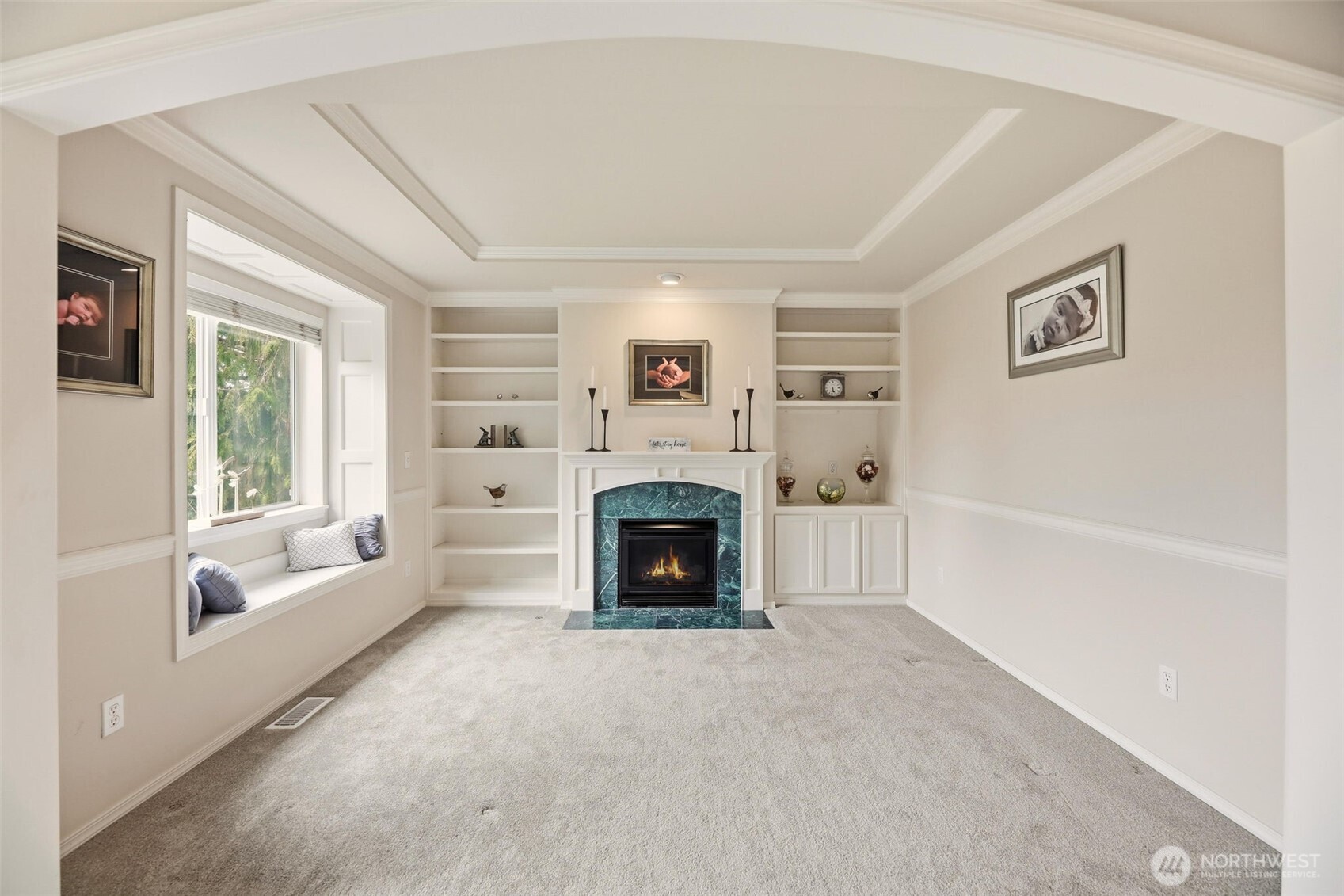 26517 161st Avenue SE, Covington, WA 98042