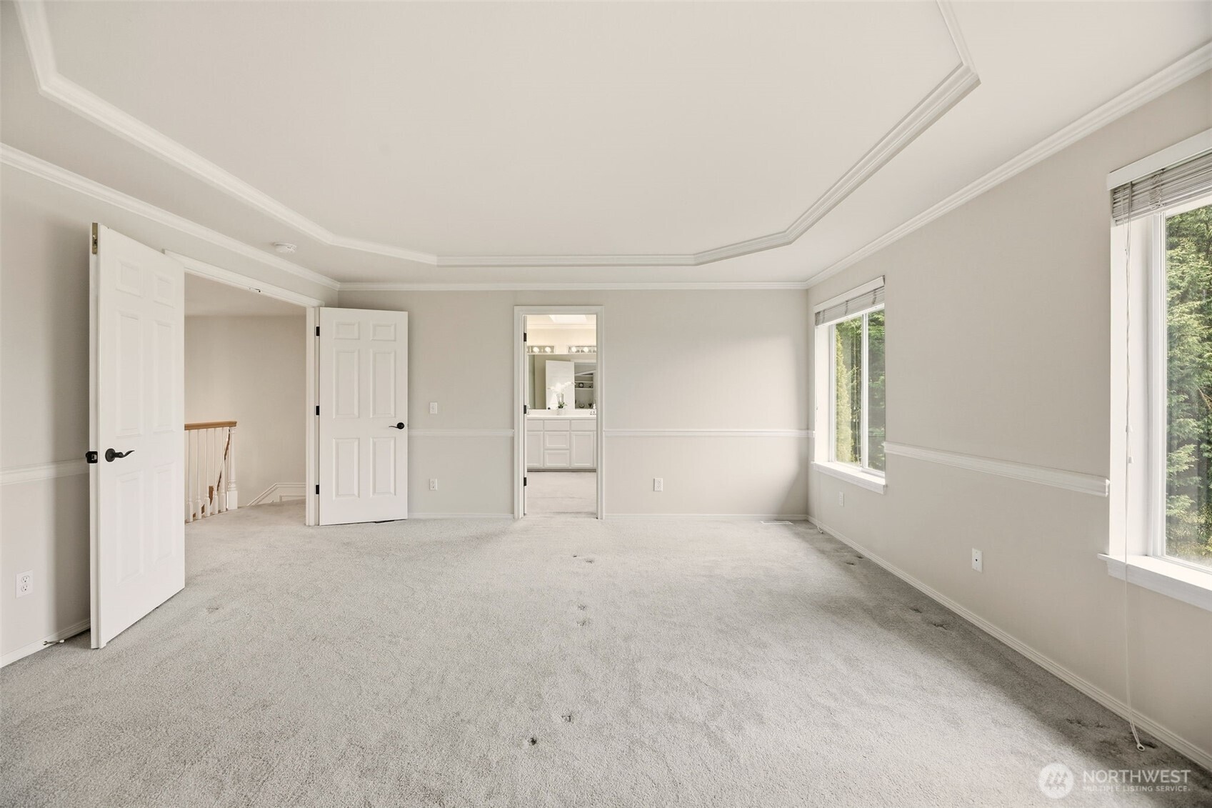 26517 161st Avenue SE, Covington, WA 98042