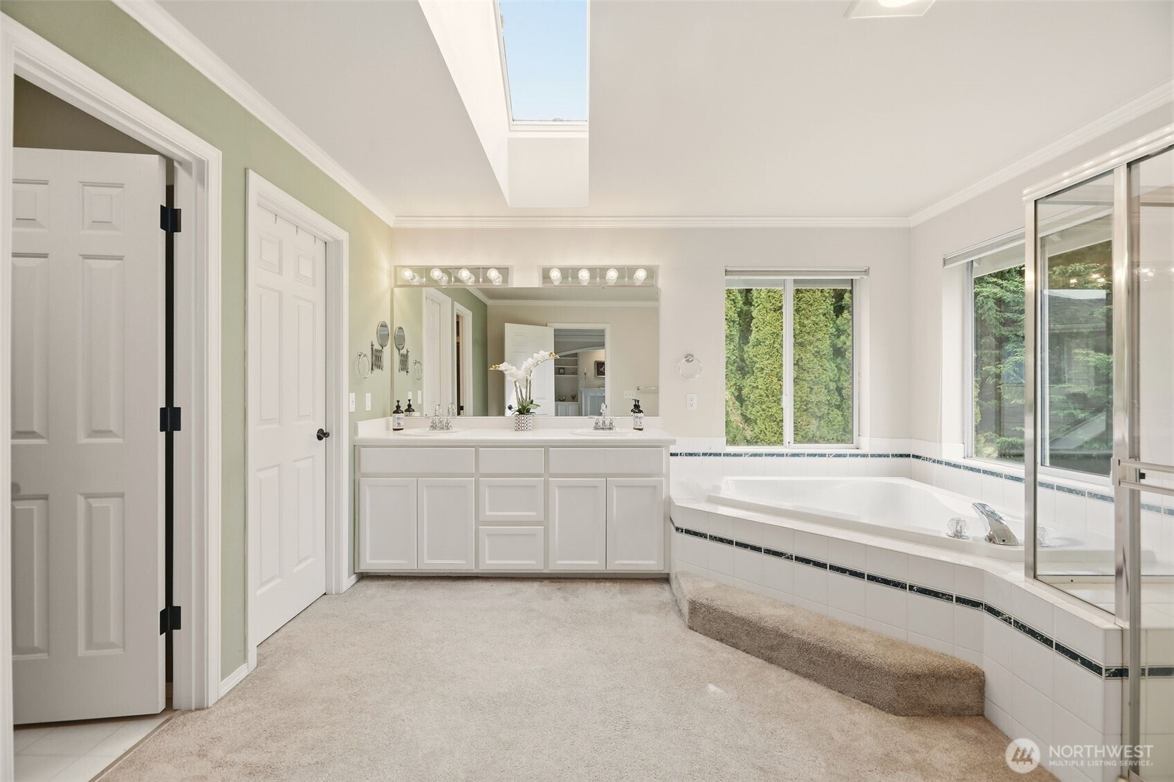 26517 161st Avenue SE, Covington, WA 98042