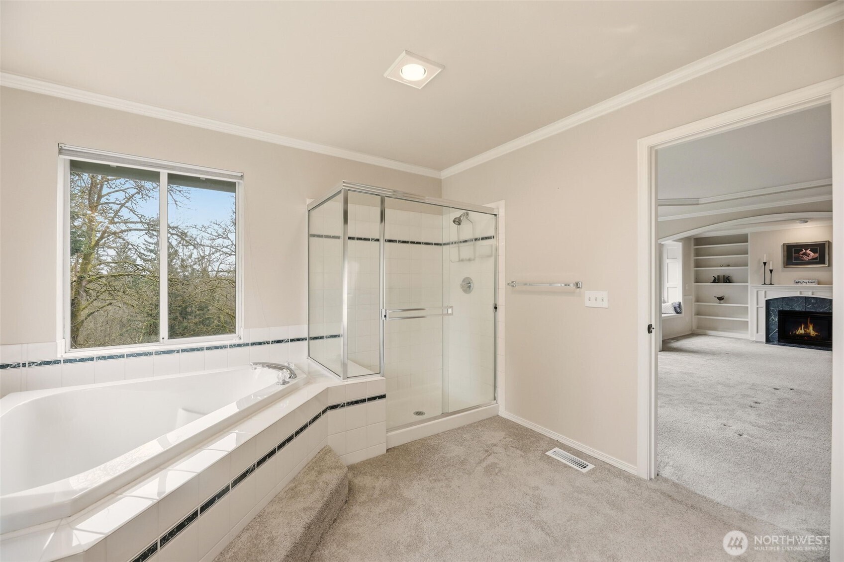 26517 161st Avenue SE, Covington, WA 98042