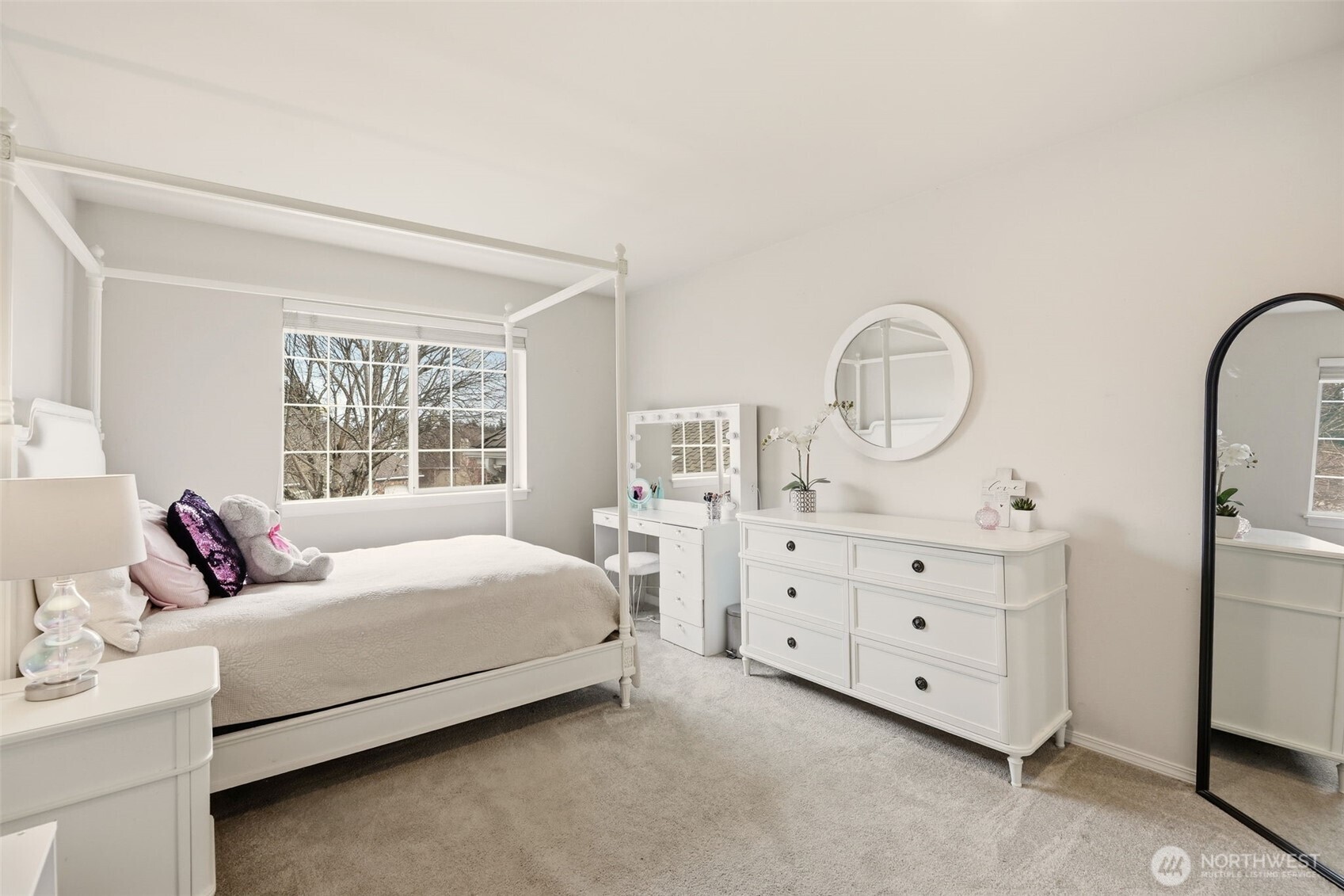 26517 161st Avenue SE, Covington, WA 98042