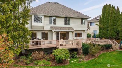 26517 161st Avenue SE, Covington, WA 98042 - Photo 3