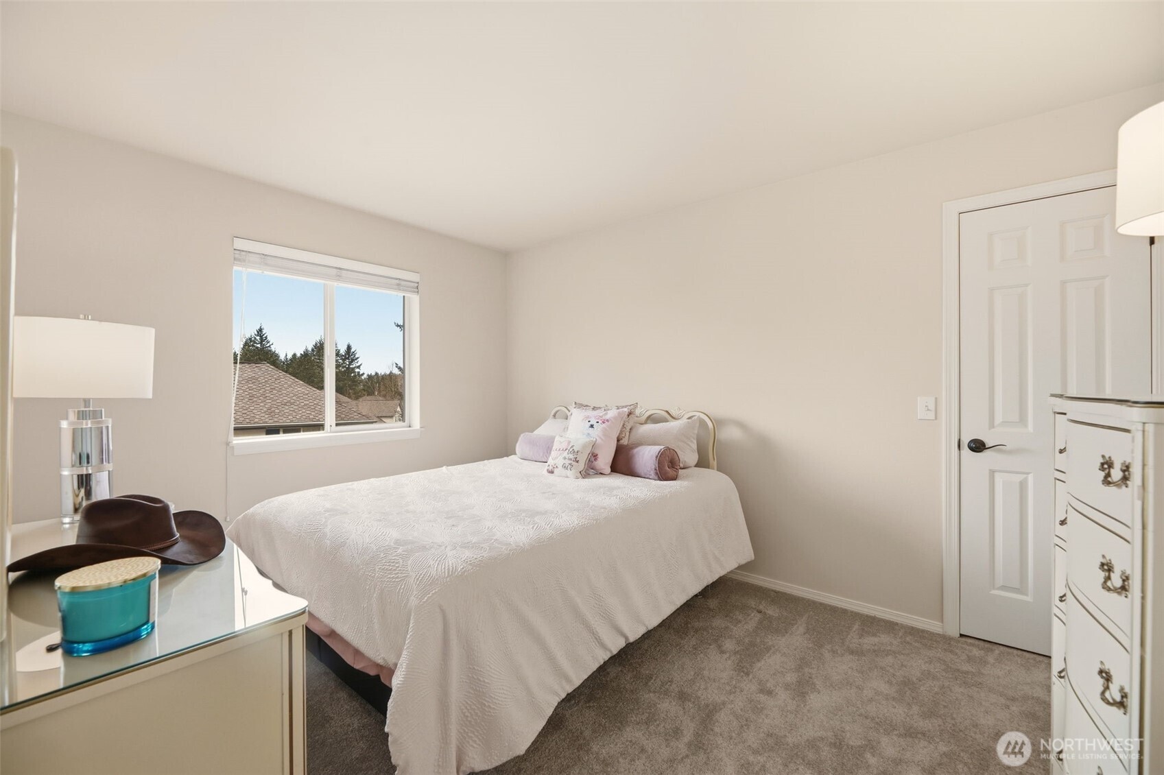 26517 161st Avenue SE, Covington, WA 98042