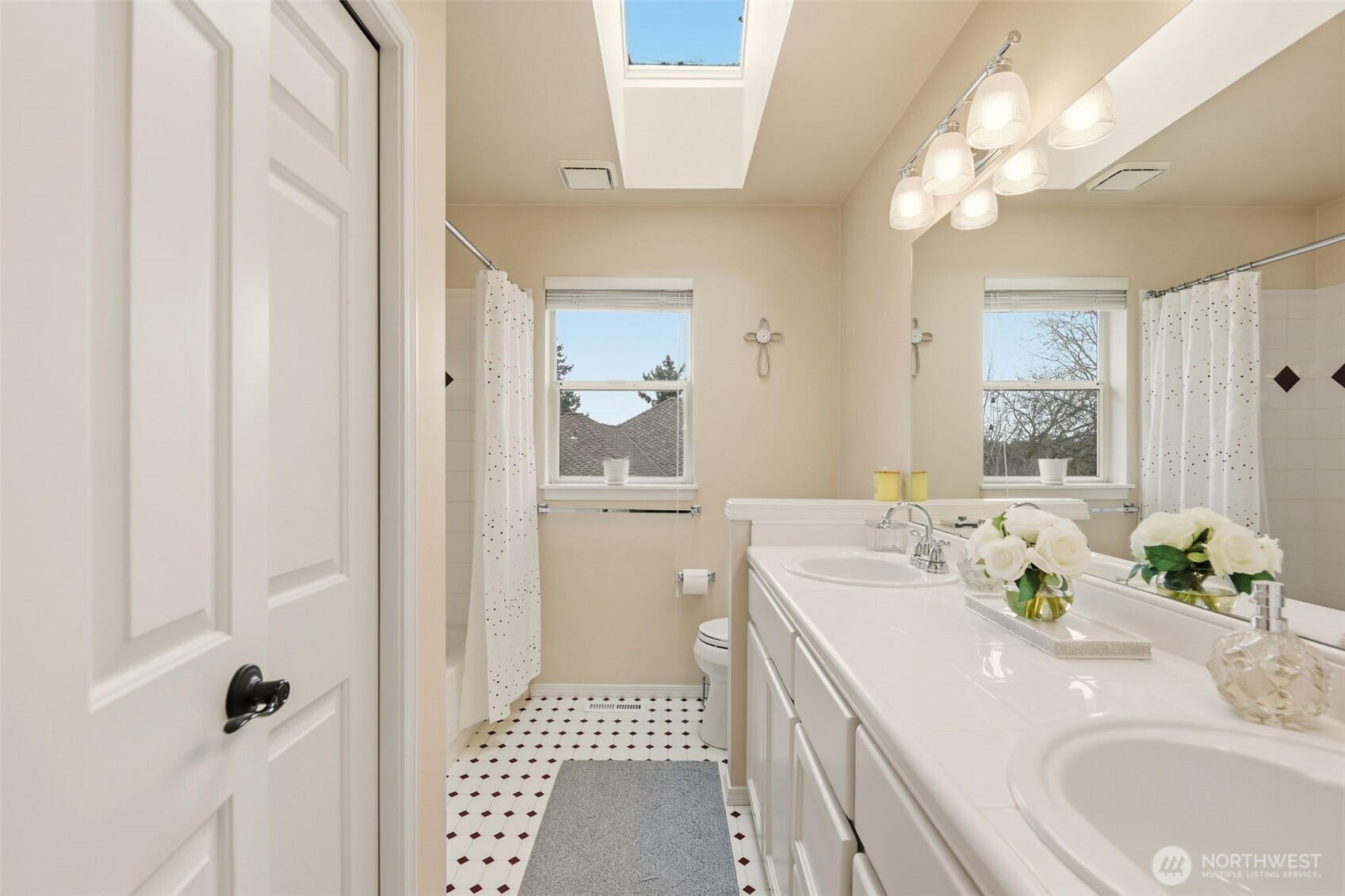 26517 161st Avenue SE, Covington, WA 98042