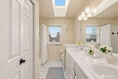 26517 161st Avenue SE, Covington, WA 98042 - Photo 32