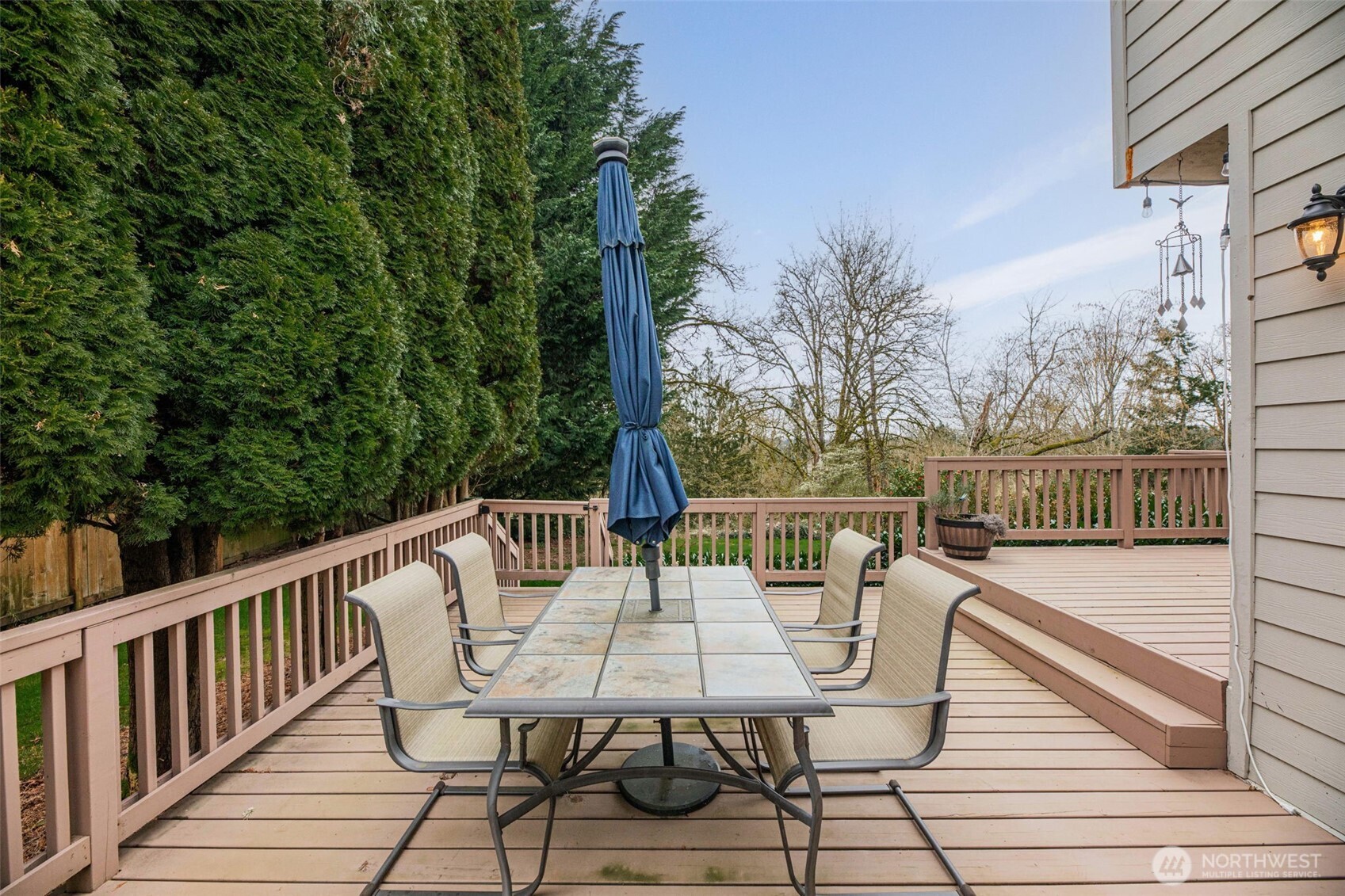 26517 161st Avenue SE, Covington, WA 98042