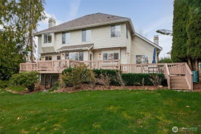26517 161st Avenue SE, Covington, WA 98042 - Photo 36