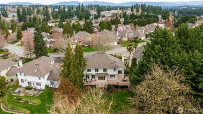 26517 161st Avenue SE, Covington, WA 98042 - Photo 38