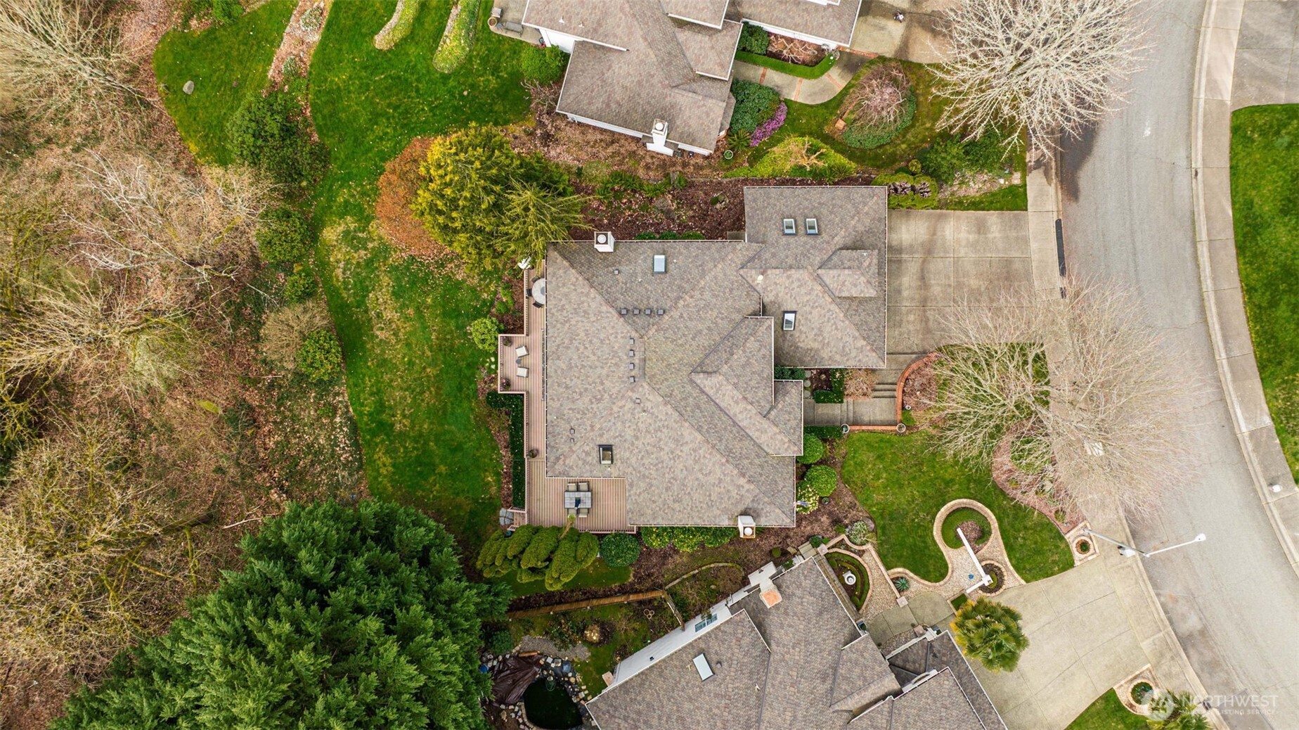 26517 161st Avenue SE, Covington, WA 98042