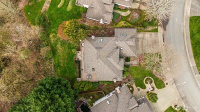 26517 161st Avenue SE, Covington, WA 98042 - Photo 39
