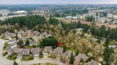 26517 161st Avenue SE, Covington, WA 98042 - Photo 40