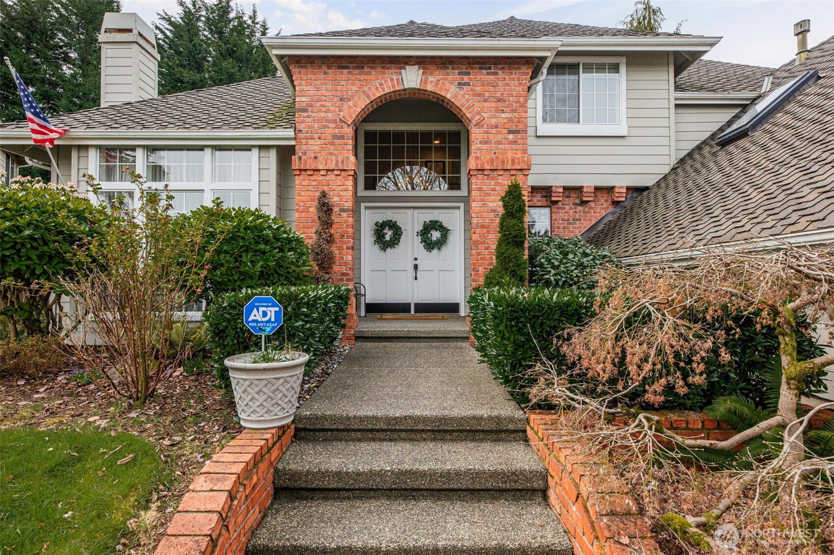 26517 161st Avenue SE, Covington, WA 98042