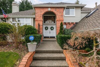 26517 161st Avenue SE, Covington, WA 98042 - Photo 5