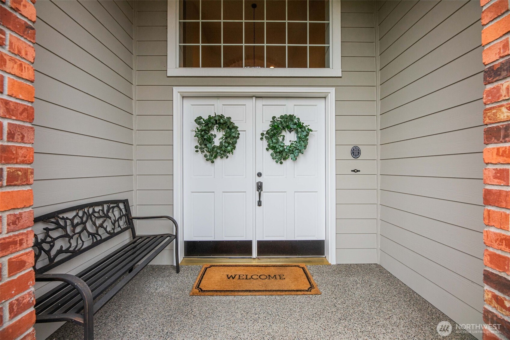 26517 161st Avenue SE, Covington, WA 98042