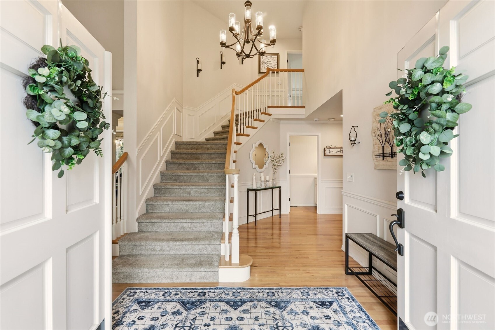 26517 161st Avenue SE, Covington, WA 98042