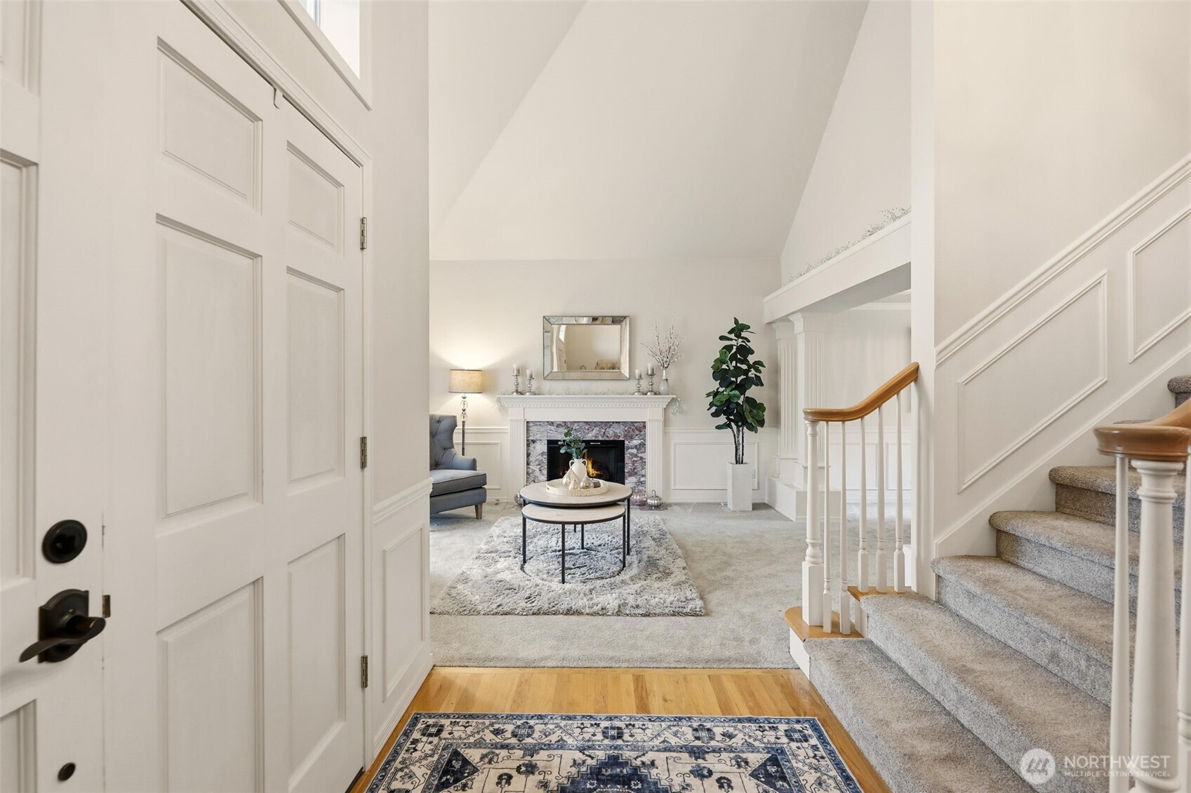 26517 161st Avenue SE, Covington, WA 98042