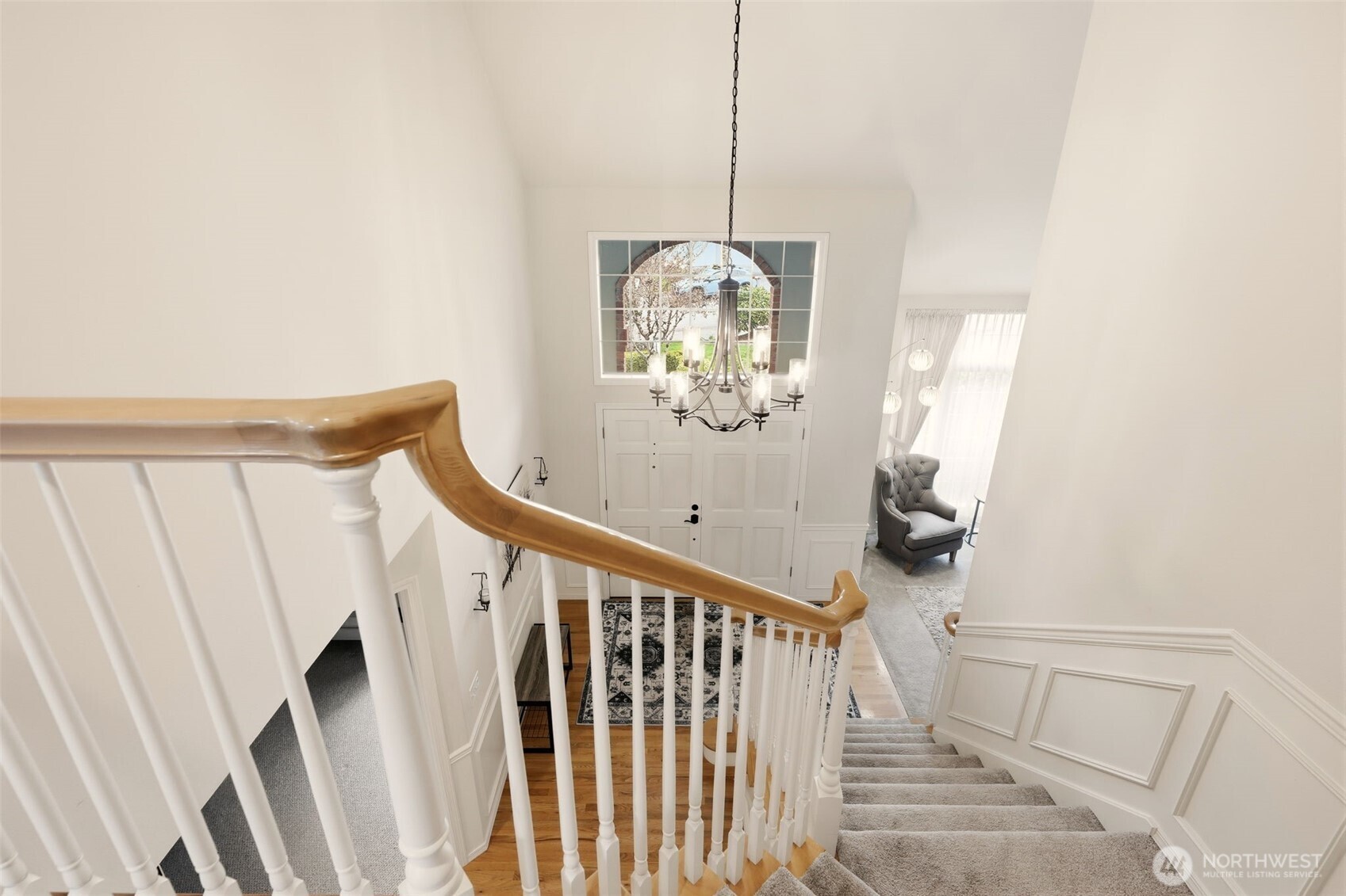 26517 161st Avenue SE, Covington, WA 98042