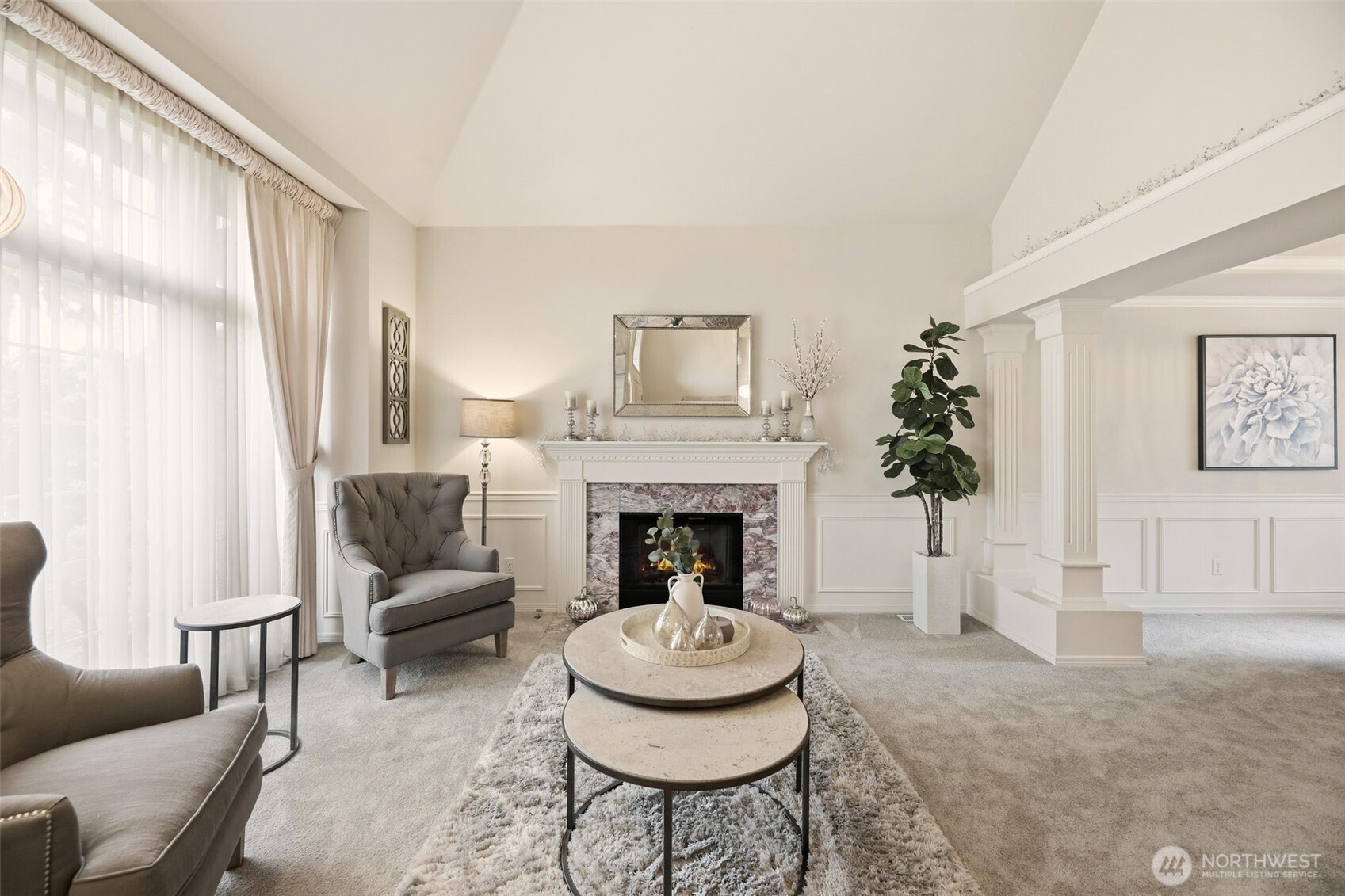 26517 161st Avenue SE, Covington, WA 98042