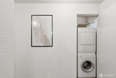 2034 14th Ave W #302, Seattle, WA 98119 - Photo 13