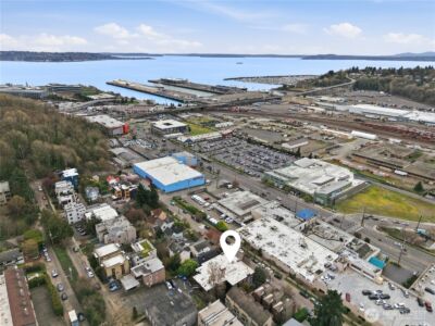 2034 14th Ave W #302, Seattle, WA 98119 - Photo 19