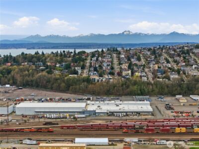 2034 14th Ave W #302, Seattle, WA 98119 - Photo 21