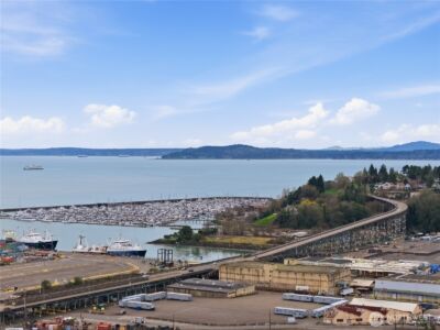 2034 14th Ave W #302, Seattle, WA 98119 - Photo 22