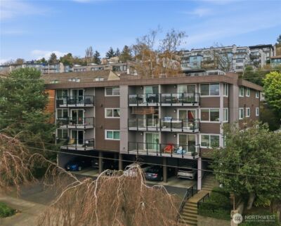 2034 14th Ave W #302, Seattle, WA 98119 - Photo 23