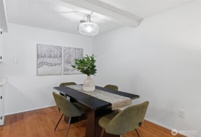 2034 14th Ave W #302, Seattle, WA 98119 - Photo 4