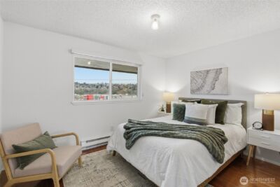 2034 14th Ave W #302, Seattle, WA 98119 - Photo 10