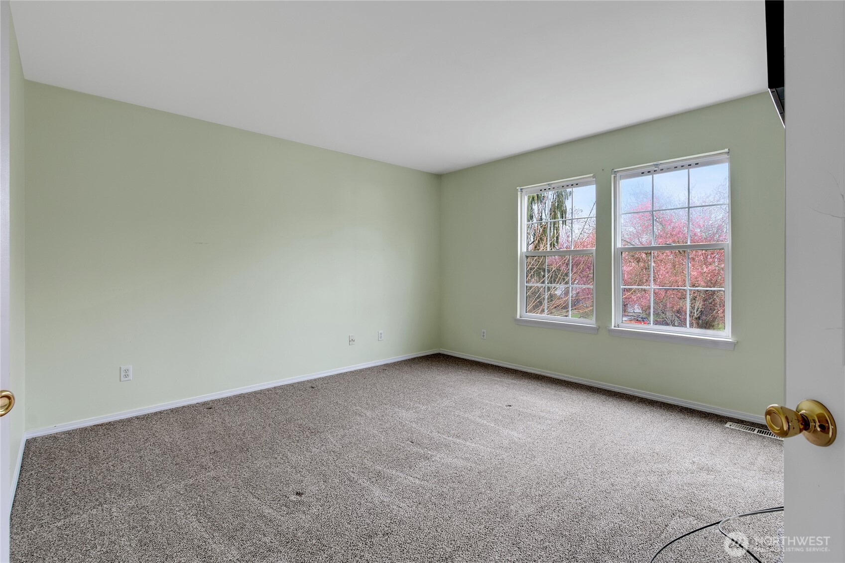 506 Belfair Court SW, Orting, WA 98360