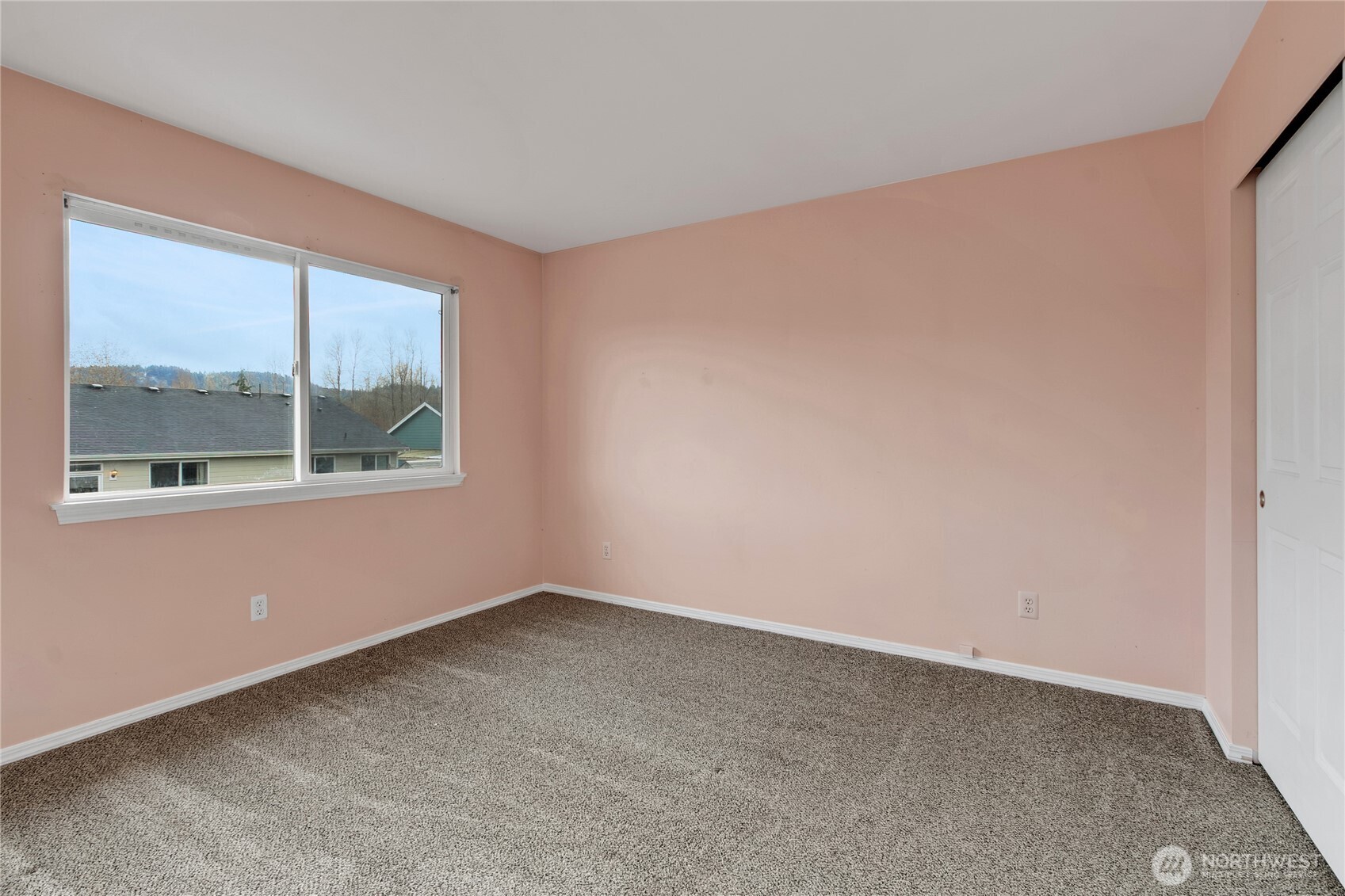 506 Belfair Court SW, Orting, WA 98360