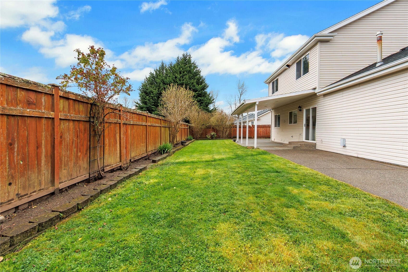 506 Belfair Court SW, Orting, WA 98360