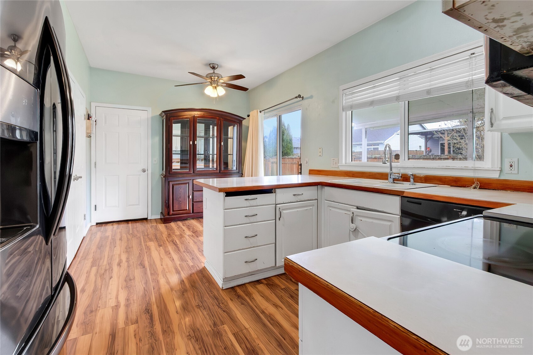 506 Belfair Court SW, Orting, WA 98360