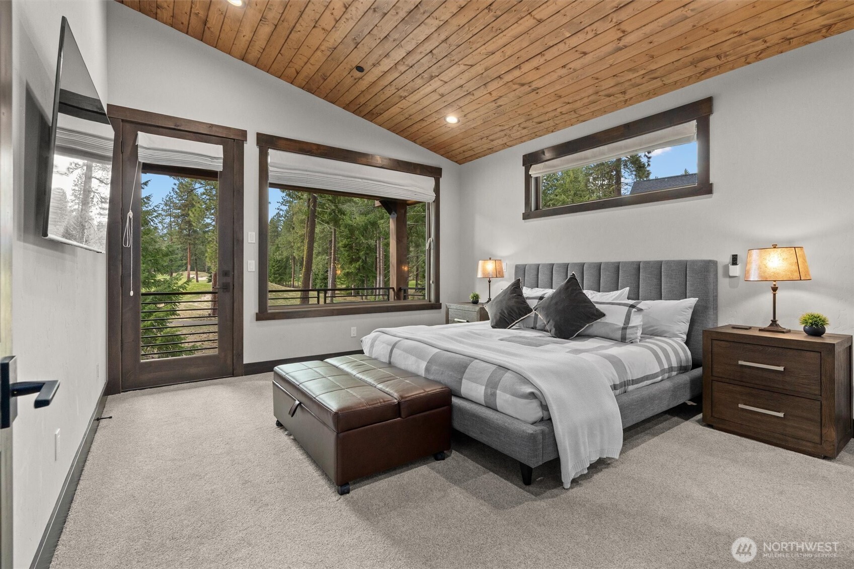 890 Larkspur Loop , Cle Elum, WA 98922