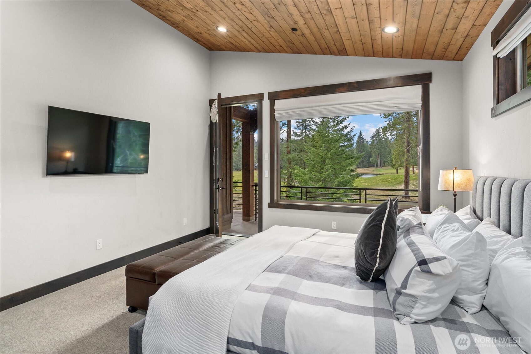 890 Larkspur Loop , Cle Elum, WA 98922