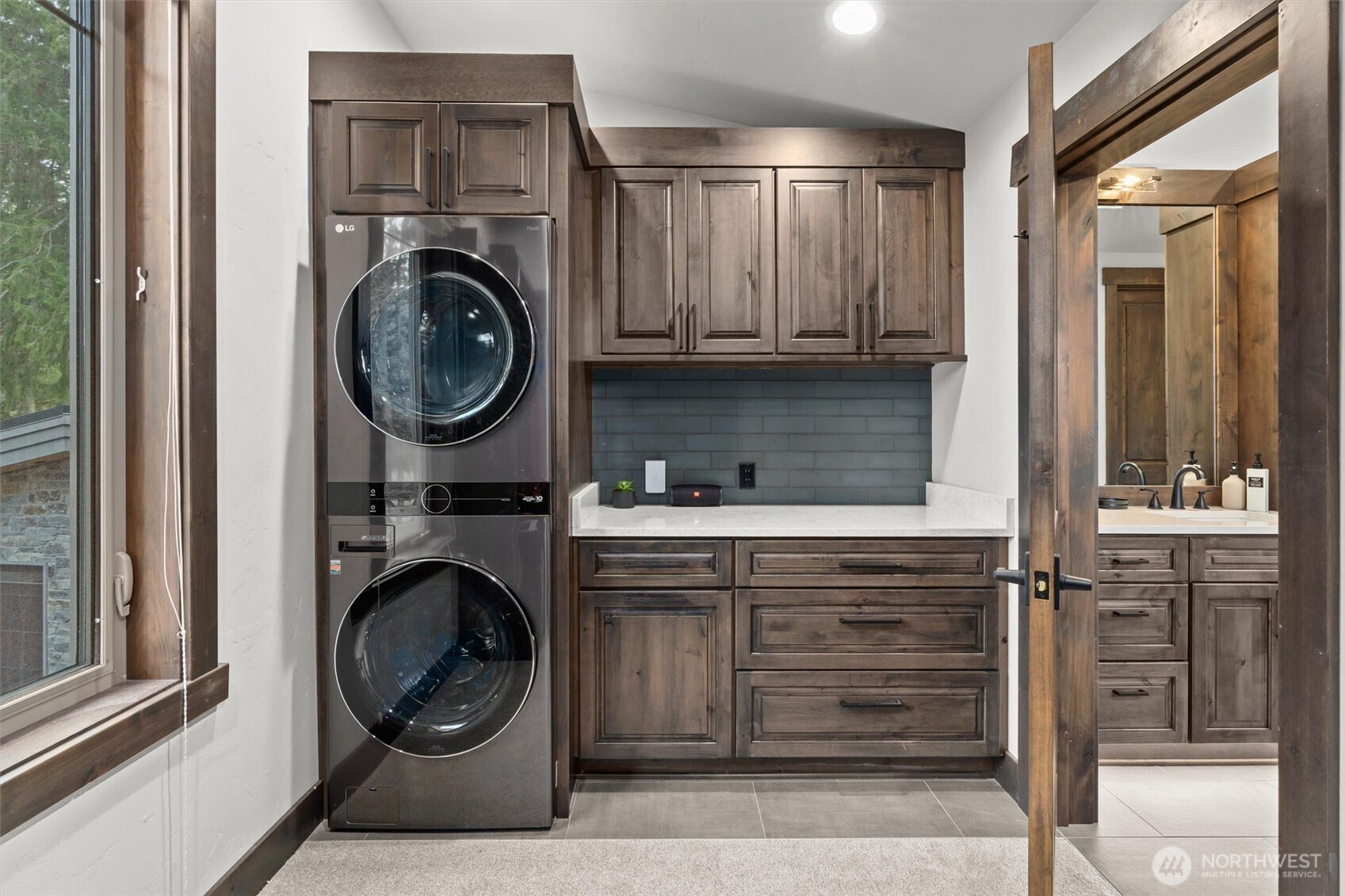 890 Larkspur Loop , Cle Elum, WA 98922