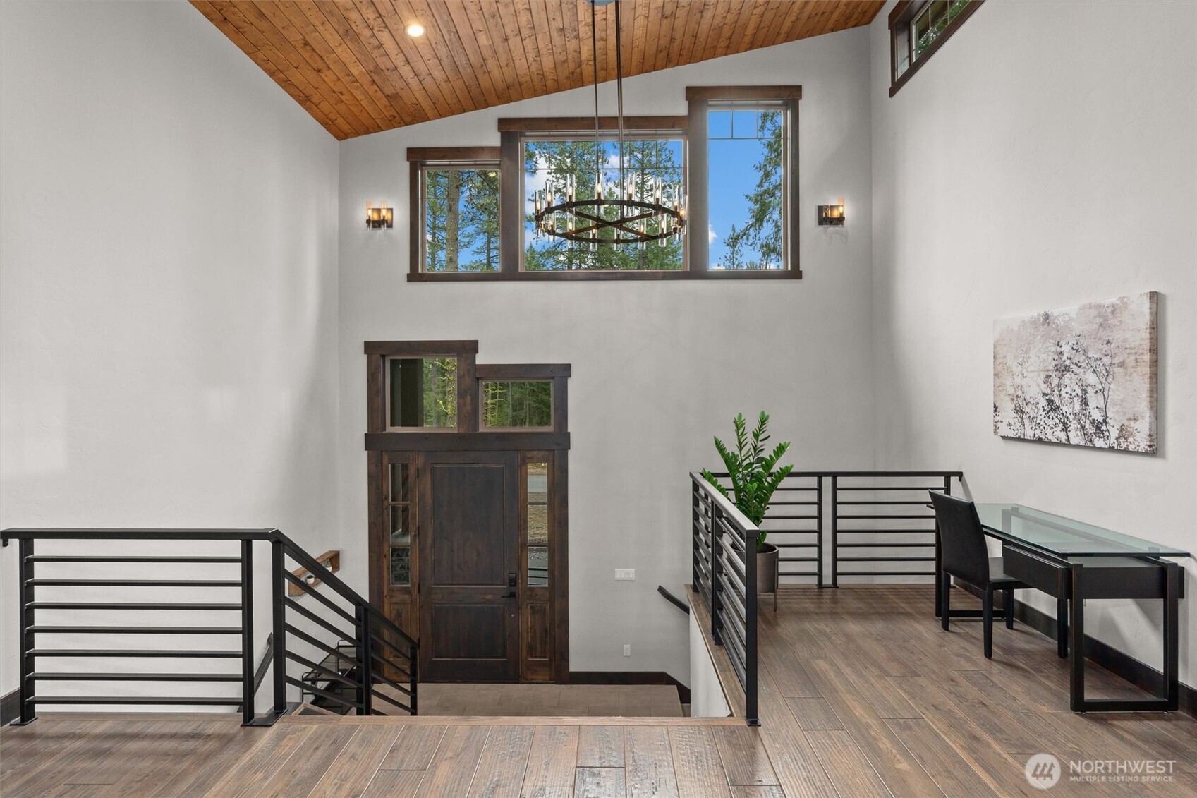 890 Larkspur Loop , Cle Elum, WA 98922