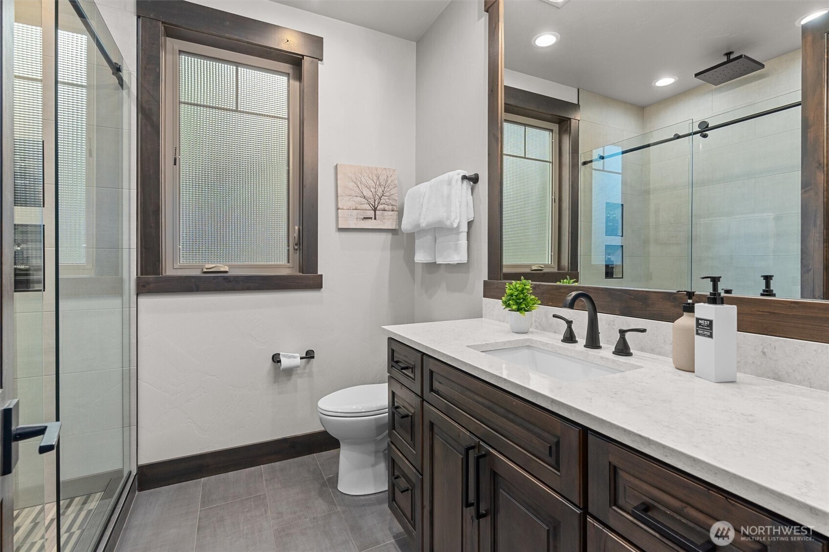 890 Larkspur Loop , Cle Elum, WA 98922