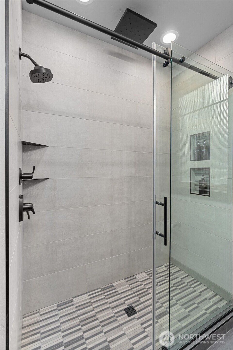 890 Larkspur Loop , Cle Elum, WA 98922