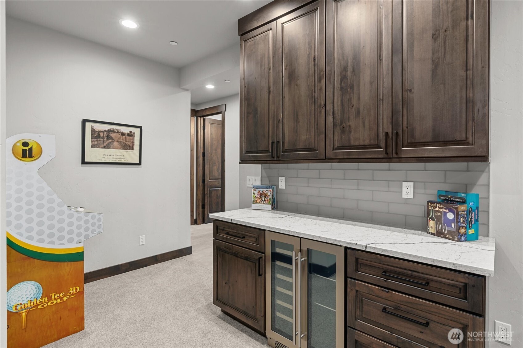 890 Larkspur Loop , Cle Elum, WA 98922